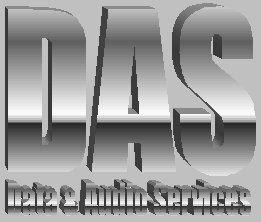das - data & audio services
