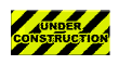 This site is still under construction